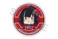 刀剣乱舞ONLINE 御伴散歩 スマホグリップ vol.5 京極正宗
 
2025年09月発売
で取扱中 (アニメイト)