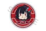 刀剣乱舞ONLINE 御伴散歩 スマホグリップ vol.5 京極正宗
 
2025年09月発売
で取扱中 (アニメイト)