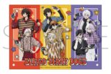 文豪ストレイドッグス (文スト) アクリルアートパネル
 
2025年8月9日発売