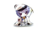 初音ミク 千本桜(にゃんぼんざくら)　靑音海斗ミニクッション
 
2025年07月下旬発売