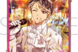 アイドリッシュセブン ホロステッカー/百　IDOL STAR LIVE 2023
 
2025年8月29日発売