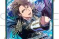 アイドリッシュセブン ホロステッカー/十 龍之介　IDOL STAR LIVE 2023
 
2025年8月29日発売