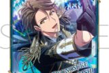 アイドリッシュセブン ホロステッカー/十 龍之介　IDOL STAR LIVE 2023
 
2025年8月29日発売