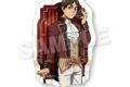 進撃の巨人 ステッカー　仮面舞踏会Ver.　エレン【再販】
 
2025年07月発売
で取扱中