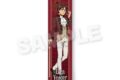 進撃の巨人 フルカラータオル　仮面舞踏会Ver.　エレン【再販】
 
2025年07月発売