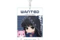 サカモトデイズ 【ミニキャラ】アクリルキーホルダー大佛 
2025年08月下旬発売