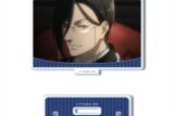 黒執事 — ミニアクリルスタンド デザイン03(セバスチャン・ミカエリス/C)
 
2024年11月中旬発売
 【アニメイト】
