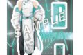 ウィンドブレイカー (ウィンブレ) サイバーチャイナ アクリルスタンドプレート 梅宮 一
 
2025年08月発売