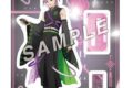 ウィンドブレイカー (ウィンブレ) サイバーチャイナ アクリルスタンドプレート 桐生 三輝
 
2025年08月発売