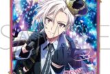アイドリッシュセブン ホロステッカー/九条 天　IDOL STAR LIVE 2023
 
2025年8月29日発売