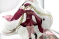 初音ミク 千本桜　東京千本桜展初音未來クッション
 
2025年07月下旬発売