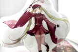初音ミク 千本桜　東京千本桜展初音未來クッション
 
2025年07月下旬発売