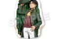 進撃の巨人 ステッカー　仮面舞踏会Ver.　リヴァイ【再販】
 
2025年07月発売