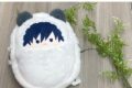 呪術廻戦 くるみたぴぬいポーチ 伏黒 恵
 
2025年07月上旬発売