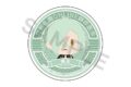 刀剣乱舞ONLINE 御伴散歩 スマホグリップ vol.5 膝丸
 
2025年09月発売
で取扱中 (アニメイト)
