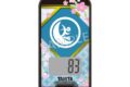 刀剣乱舞ONLINE 3Dセンサー搭載歩数計 刀剣乱舞ONLINEモデル 小夜左文字
 
2025年4月19日発売