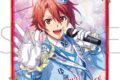 アイドリッシュセブン ホロステッカー/七瀬 陸　IDOL STAR LIVE 2023
 
2025年8月29日発売