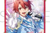 アイドリッシュセブン ホロステッカー/七瀬 陸　IDOL STAR LIVE 2023
 
2025年8月29日発売
