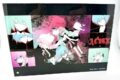 初音ミク ACUTE　東京千本桜展アクリルボード
 
2025年07月下旬発売