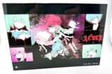 初音ミク ACUTE　東京千本桜展アクリルボード
 
2025年07月下旬発売