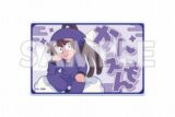 サンシャイン60展望台 てんぼうパーク×『劇場版 忍たま乱太郎 ドクタケ忍者隊最強の軍師』天空遊歩の段 アクリルラゲッジタグ 尾浜勘右衛門【再販】
 
2025年09月下旬発売