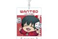 サカモトデイズ 【ミニキャラ】アクリルキーホルダー南雲 
2025年08月下旬発売