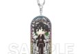 にじよん あにめーしょん ステンドグラス風キーホルダー 高咲 侑
 
2023年7月10日発売
で取扱中 (アニメイト)