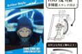 炎炎ノ消防隊  アート缶バッジ アーサー・ボイル 場面写
 
2025年08月発売
 【アニメイト】