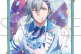アイドリッシュセブン ホロステッカー/四葉 環　IDOL STAR LIVE 2023
 
2025年8月29日発売