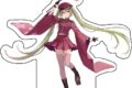 初音ミク 千本桜　東京千本桜展ミニアクリルスタンド・キービジュアル
 
2025年07月下旬発売
