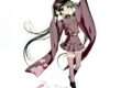 初音ミク 千本桜　宮崎千本桜展アクリルスタンド
 
2025年07月下旬発売