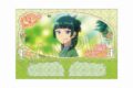 薬屋のひとりごと 斜めに飾れるアクリルスタンドVol.2 猫猫
 
2025年08月下旬発売
で取扱中 (アニメイト)
