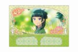 薬屋のひとりごと 斜めに飾れるアクリルスタンドVol.2 猫猫
 
2025年08月下旬発売
で取扱中 (アニメイト)