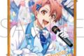 アイドリッシュセブン ホロステッカー/和泉三月　IDOL STAR LIVE 2023
 
2025年8月29日発売