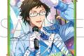 アイドリッシュセブン ホロステッカー/二階堂大和　IDOL STAR LIVE 2023
 
2025年8月29日発売