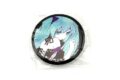 初音ミク ACUTE/ReAct　缶バッジ6種セット
 
2025年07月下旬発売
