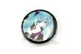 初音ミク ACUTE/ReAct　缶バッジ6種セット
 
2025年07月下旬発売