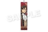 進撃の巨人 タグアクリルキーホルダー　仮面舞踏会Ver.　エレン【再販】
 
2025年07月発売
で取扱中