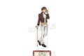 進撃の巨人 アクリルスタンド　仮面舞踏会Ver.　エレン【再販】
 
2025年07月発売