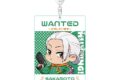 サカモトデイズ 【ミニキャラ】アクリルキーホルダー坂本太郎(B) 
2025年08月下旬発売
