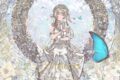 Anneau 風間雷太作品集
 
2024年9月3日発売
で取扱中 (アニメイト)