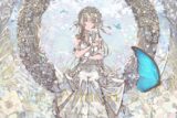 Anneau 風間雷太作品集
 
2024年9月3日発売
で取扱中 (アニメイト)