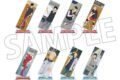 ハイキュー!! アクリルスタンドコレクション/音駒高校・伊達工業高校
 アニメイトで
2025年5月30日発売