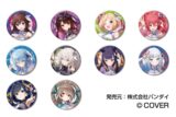 hololive 6th fes. Color Rise Harmony CANバッジE BOX stage3
 
2025年09月発売
で取扱中