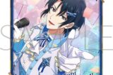 アイドリッシュセブン ホロステッカー/和泉一織　IDOL STAR LIVE 2023
 
2025年8月29日発売