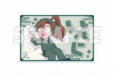 サンシャイン60展望台 てんぼうパーク×『劇場版 忍たま乱太郎 ドクタケ忍者隊最強の軍師』天空遊歩の段 アクリルラゲッジタグ 善法寺伊作【再販】
 
2025年09月下旬発売