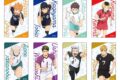 ハイキュー!! TRクリアカード【全8種】
 
2025年07月上旬発売
で取扱中