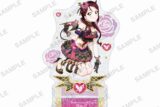 ラブライブ!スクールアイドルフェスティバル きらりんアクリルスタンド Aqours 小悪魔ver. 桜内梨子
 
2024年10月25日発売