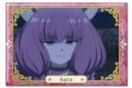 葬送のフリーレン ホログラム缶バッジ Ver.2 デザイン27(アウラ/B)【再販】
 
2024年09月下旬発売