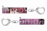 文豪ストレイドッグス (文スト) 目ヂカラアクリルキーホルダー 大倉燁子
 
2024年10月発売
で取扱中
